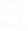 Sharedots