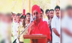 ಮರದ ಮಹತ್ವ