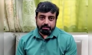 ನಟ ಅನಿರುದ್ಧ್ ಅವರಿಂದ ಕರೋನ ಬಗ್ಗೆ ಮಾಹಿತಿ