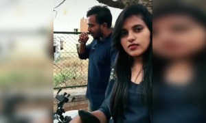 ಕಿಚ್ಚನ ಕಿಚ್ಚಿನ ಮಾತು ಡಬ್ಸ್ಮ್ಯಾಶ್ ......!!!!