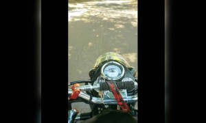 ಹಾದಿಯಲಿ ಹೆಕ್ಕಿದ ನೆನಪಿನ ಪುಟ್ಟ ಜೋಳಿಗೆ ಬೆನ್ನಲಿದೆ
