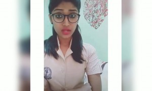 ಏನೋ ಯಾವಾಗ್ಲೂ ಆನ್ಲೈನ್ ಅಲ್ಲೇ ಇರ್ತೀಯ