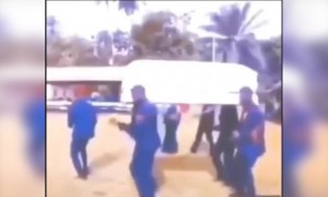 ವಿಮಾನ ಉಡಾವಣೆ ನಕ್ಕೆ ನಗ್ತೀರಾ