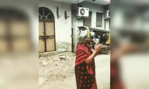 ಜನತಾ ಕರ್ಫ್ಯೂ ಬೆಂಬಲಕ್ಕೆ ಧನ್ಯವಾದಗಳು