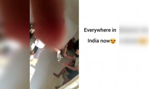 ಎಲ್ಲರಿಗು ಧನ್ಯವಾದಗಳು ನಿಮ್ಮ ಸಪೋರ್ಟ್ ಹೀಗೆ ಇರಲಿ