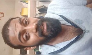 ಮನೆಯಲ್ಲಿಯೇ ಸ್ಯಾನಿಟೈಸರ್ ಮಾಡಿಕೊಳ್ಳುವ ವಿಧಾನ ವಿಧಾನ