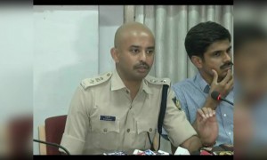 ಕೊರೋನಾ ಸಲುವಾಗಿ ಸಂಪೂರ್ಣ ಬಂಧ್ ಮಾಡುವುದರ ಬಗ್ಗೆ ಪೊಲೀಸ್ ರ ಕಿವಿಮಾತು