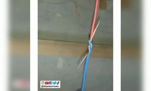 ಈ ಲೈಫ್ ಹ್ಯಾಕ್ ಅನ್ನು ನೀವು ಟ್ರೈ ಮಾಡಿ