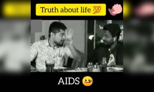 ಒಳ್ಳೆ ಹುಡ್ಗ ಪ್ರಥಮ್ ಅವರಿಂದ ಒಳ್ಳೆ ಮಾತುಗಳು