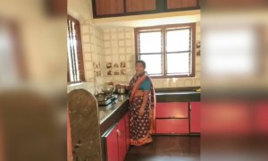 ಹೇಳೋ ಮಾತು ಕೇಳದ ಹೋದ್ರೆ ಇಗೆ ಆಗೋದು