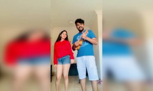ಕೋರೋನ ಬಗ್ಗೆ ಚಂದನ್ ಶೆಟ್ರು ಹಾಡು ಕೇಳ್ರಪ್ಪ ...!!!