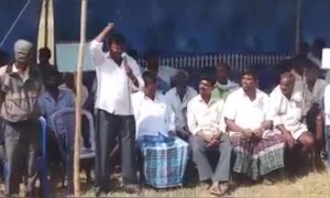 ಈ ಕುಡುಕರ ಕಷ್ಟ ಯಾರಿಗೆ ಹೇಳೋದಪ್ಪ