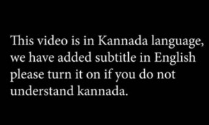 ಕೋರೋನ ಬರದಂತೆ ಎಚ್ಚರವಹಿಸಿ ಈ ಟಿಪ್ಸ್ ಫಾಲೋ ಮಾಡಿ