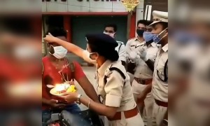 ಇನ್ನು ಏನೆಲ್ಲ ಮಾಡ್ಬೇಕು ಗೊತ್ತಿಲ್ಲ ಈ ಜನಕ್ಕೆ ಬುದ್ದಿ ಬರಲ್ಲ