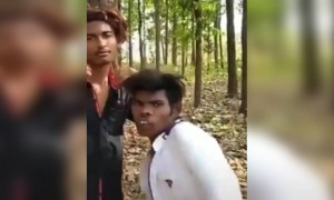 ನಾನೆಂದು ನೋಡಿರದ ಟ್ಯಾಲೆಂಟ್ .....!!!