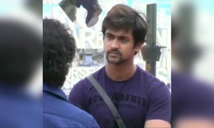 ಹುಚ್ಚ ವೆಂಕಟ್ ಗೆ ಯಾರಿಲ್ಲ ಗೊತ್ತು ಗೊತ್ತಾ ....????