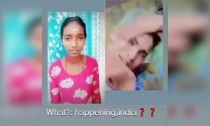 ಈ ಫನ್ನಿ ಜೋಕರ್ ನೋಡಿ
