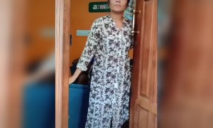 ಕಾಲೊತ್ತೋ ಮಷೀನ್ ಯಾರು ಗೊತ್ತಾ ,....???