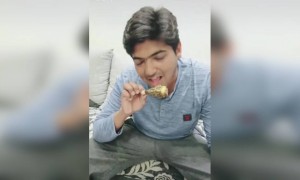 ಆ ಆ ಎಂಥ ಕನಸು