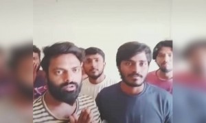 ಇಂಥವರಿಗೆ ಸಹಾಯ ಹಾಗೂ ಆಗೇ ಏನಾದ್ರು ಮಾಡಿ ಫ್ರೆಂಡ್ಸ್