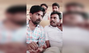 ಈ ಫನ್ನಿ ಮಾತುಗಳನ್ನು ನೀವೇ ಕೇಳಿ