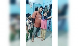 ಕಳ್ಳರ ಸಂತೆ