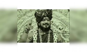 ನಿತ್ಯ ಅಣ್ಣ ಏನ್ ಹೇಳಿದರೆ ನೋಡಿ