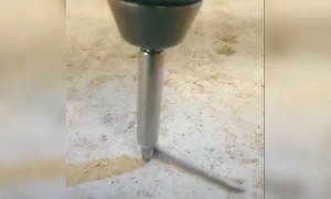 ಇಲ್ಲಿ ನೋಡಿ ಎಷ್ಟು ಚೆನ್ನಾಗಿದೆ