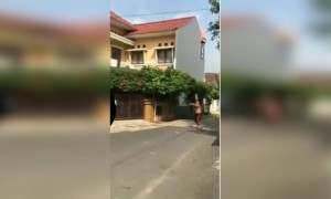 ಮನೇಲಿ ಒಬ್ರೇ ಇದ್ದೀರಾ..??? ಬೇಜಾರ್ ಆಗತಿದ್ಯಾ ..??? ಇದನ್ನ ಟ್ರೈ ಮಾಡಿ