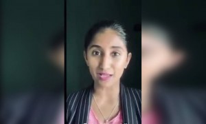 ಹೆಂಗಸರ ಕಷ್ಟ ಕೇಳ್ರಪ್ಪ