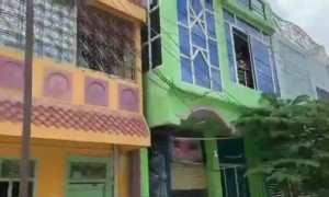 ಇಂಥವರಿಗೆ ಎಷ್ಟು ನಮಸ್ಕರಿಸಿದರು ಸಾಲದು