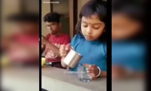ಸಕ್ಕತ್ತಾಗಿದೆ ನೋಡಿ ಶೇರ್ ಮಾಡಿ ....!!!