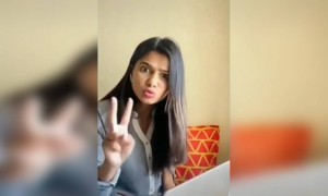 ಮನೆಯಿಂದ ಕೆಲಸ ಮಾಡುವ ಪರಿಣಾಮ