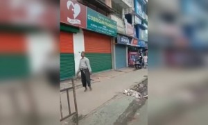 ಕಲಾಕಾರ್ ....!!!
