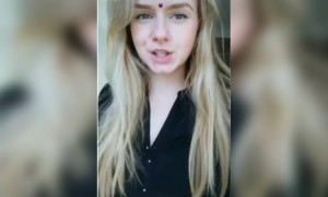 ನಾನ್ ಮೈಸೂರ್ ಅವಳೇ ಅರ್ಥ ಆಯ್ತಾ .....!!!