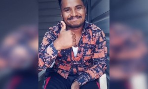 ಮೇ ೩ರ ವರೆಗೆ ಲಾಕ್ ಡೌನ್ ವಿಸ್ತಾರ .....!!!