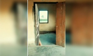 ನಂಗು ಏನು ಅರ್ಥ ಆಗಿಲ್ಲ ....!!! ನಿಮಗೆ...??