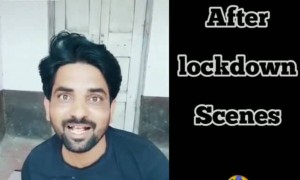 ಲಾಕ್ ಡೌನ್ ಮುಗುದ್ಮೇಲೆ ಯಾರ್ ಯಾರ್ ಏನ್ ಏನ್ ಮರ್ತಿರ್ತಾರೋ ...!!!