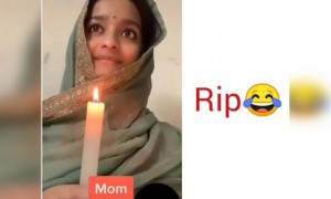 ಸಿಗರೇಟ್ ಸೇದುವರ ಕಷ್ಟ ಯಾರಿಗೆ ಹೇಳೋದು
