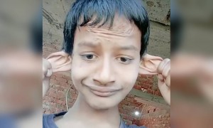 ಅಯ್ಯೋ ಹೇಗೆ ಇದೆಲ್ಲ ...???