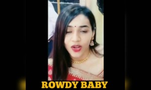 ಅಕ್ಕ ಯಾರಂತ ಗೊತ್ತಾಯ್ತ .....???