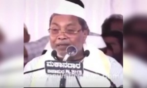 ಜಯಮ್ಮ ನ ಜಯಂತಿ ಮಾಡಿದ್ದು ಯಾರು ...???