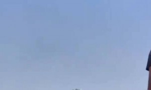 ಓಂ ನಮಃ ಶಿವಾಯ ..!!!