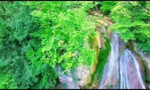 ಪ್ರಕೃತಿಯ ಸೊಬಗು