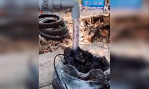 ಇದು ಸಾಧ್ಯನಾ ,,,???