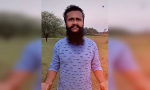 ನಾವೇನ್ ತಪ್ಪು ಮಾಡಿದೀವಿ ಸರ್ ....????