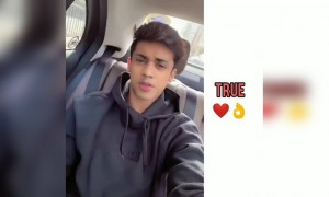 ಬಿಗ್ ಬಾಸ್ ರನ್ನರ್ ಅಪ್ ಕಿಶನ್ ನುಡಿಗಳು