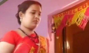 ವೃದ್ಧ ತಂದೆ ತಾಯಿಯರನ್ನ ಚನಾಗಿ ನೋಡ್ಕೊಳ್ಳಿ ಫ್ರೆಂಡ್ಸ್