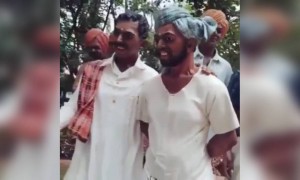 ಹೇಗಿವೆ ನಮ್ಮ ಸಂಸ್ಕೃತಿಯನ್ನು ಬಿಂಬಿಸುವ ಮಾದರಿಗಳು