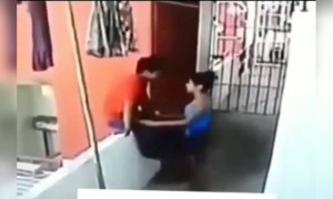 ಟೈಟಾನಿಕ್ ಪ್ರೀತಿ .....